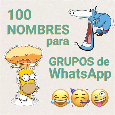 grupos de whatsapp para buscar mujeres|Grupos de Whatsapp en Con mujeres, lista de grupos activos de。